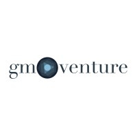 GM Venture logo, GM Venture contact details