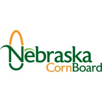 Nebraska Corn Board logo, Nebraska Corn Board contact details