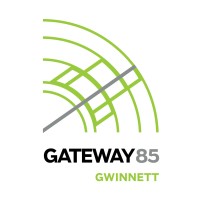 Gateway85 Gwinnett CID logo, Gateway85 Gwinnett CID contact details