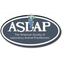 American Society of Laboratory Animal Professionals logo, American Society of Laboratory Animal Professionals contact details