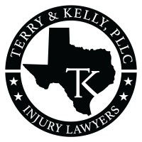 TK Injury Lawyers logo, TK Injury Lawyers contact details