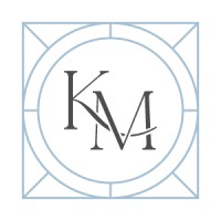 KM Travel Design logo, KM Travel Design contact details