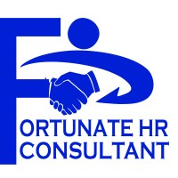 Fortunate HR Consultant logo, Fortunate HR Consultant contact details