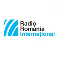 Radio Romania International logo, Radio Romania International contact details