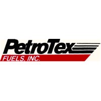 Petrotex Fuels Inc logo, Petrotex Fuels Inc contact details