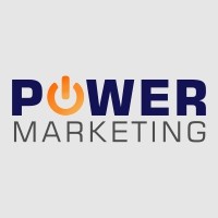 Power Marketing RSA logo, Power Marketing RSA contact details