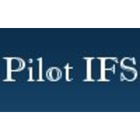 Pilot Insurance & Financial Services logo, Pilot Insurance & Financial Services contact details