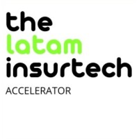 The Latam Insurtech Accelerator logo, The Latam Insurtech Accelerator contact details