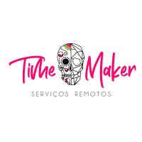 Time Maker Serviços Remotos logo, Time Maker Serviços Remotos contact details