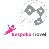 Bespoke Travel Ltd logo, Bespoke Travel Ltd contact details