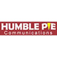 Humble Pie Communications logo, Humble Pie Communications contact details