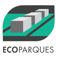 ECOPARQUES DE ARGENTINA SA logo, ECOPARQUES DE ARGENTINA SA contact details