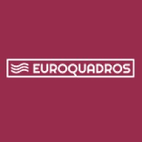 Grupo Euroquadros logo, Grupo Euroquadros contact details