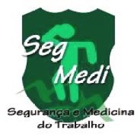 SegMedi logo, SegMedi contact details