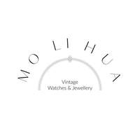 Mo Li Hua Watches & Jewellery logo, Mo Li Hua Watches & Jewellery contact details