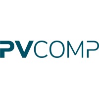 PV Computing AG logo, PV Computing AG contact details