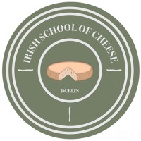 Irish School of Cheese logo, Irish School of Cheese contact details