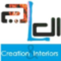 ALDI Creation & Interiors Pvt. Ltd. logo, ALDI Creation & Interiors Pvt. Ltd. contact details