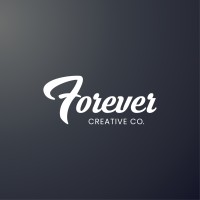 Forever Creative Co. LLC logo, Forever Creative Co. LLC contact details