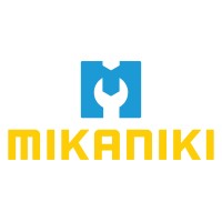 Mikaniki Auto Service logo, Mikaniki Auto Service contact details