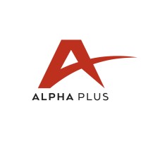 Alpha Plus Trading LLC logo, Alpha Plus Trading LLC contact details