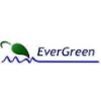 EverGreen Environmental Health & Safety, Inc. logo, EverGreen Environmental Health & Safety, Inc. contact details