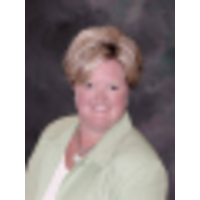 Diane Bornhoffer State Farm Agent logo, Diane Bornhoffer State Farm Agent contact details