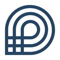 Patton Asset Management logo, Patton Asset Management contact details