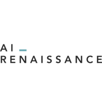 Renaissance, Inc. logo, Renaissance, Inc. contact details