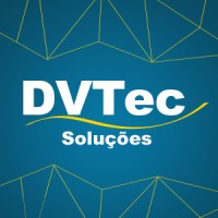 DVTec Soluções logo, DVTec Soluções contact details