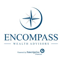 Encompass Wealth Advisors, A private wealth advisory practice of Ameriprise Financial Services, Inc. logo, Encompass Wealth Advisors, A private wealth advisory practice of Ameriprise Financial Services, Inc. contact details