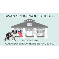 Swan Song Properties logo, Swan Song Properties contact details