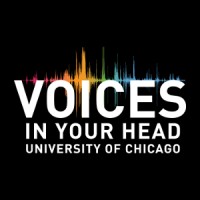 Voices in Your Head logo, Voices in Your Head contact details