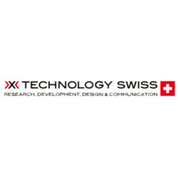 X-Technology Swiss R&D AG logo, X-Technology Swiss R&D AG contact details