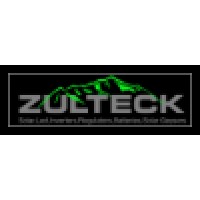 Zulteck logo, Zulteck contact details