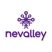 Nevalley logo, Nevalley contact details