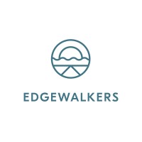 Edgewalkers logo, Edgewalkers contact details