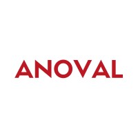 Anoval Professional Services Agency logo, Anoval Professional Services Agency contact details