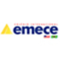 Colégio Internacional Emece logo, Colégio Internacional Emece contact details