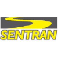 Sentran - Serviços Especializados de Trânsito logo, Sentran - Serviços Especializados de Trânsito contact details