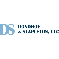 Donohoe & Stapleton, LLC logo, Donohoe & Stapleton, LLC contact details