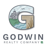 Godwin Realty Company logo, Godwin Realty Company contact details