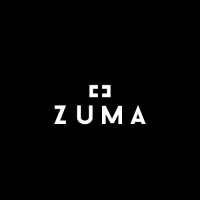 Zuma Corp logo, Zuma Corp contact details