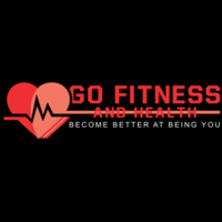 Gofitnessandhealth logo, Gofitnessandhealth contact details