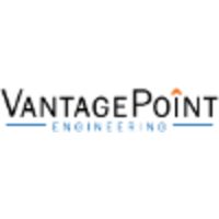 VantagePoint Engineering LLC logo, VantagePoint Engineering LLC contact details