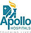 Oci Healthcare logo, Oci Healthcare contact details