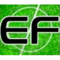 Eyefootball logo, Eyefootball contact details