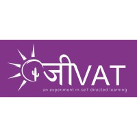 Jeevat logo, Jeevat contact details