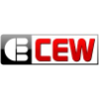 CEW CANADA ELECTRONIC WORLD INC logo, CEW CANADA ELECTRONIC WORLD INC contact details