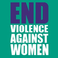 END VIOLENCE AGAINST WOMEN COALITION LTD logo, END VIOLENCE AGAINST WOMEN COALITION LTD contact details